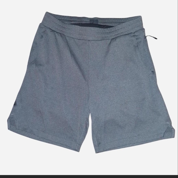 American Eagle Outfitters Other - American Eagle Men's Athletic Shorts